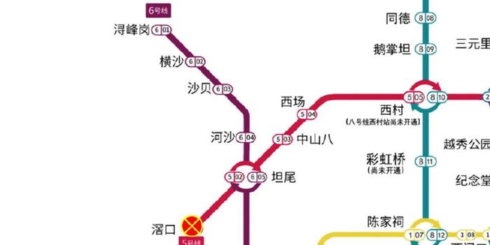 广州地铁运营成本,广州地铁运营成本分析