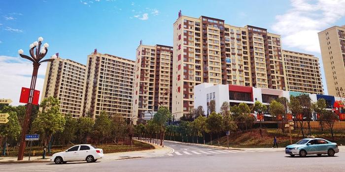 易地搬迁人均补助6万_易地搬迁图片(3)