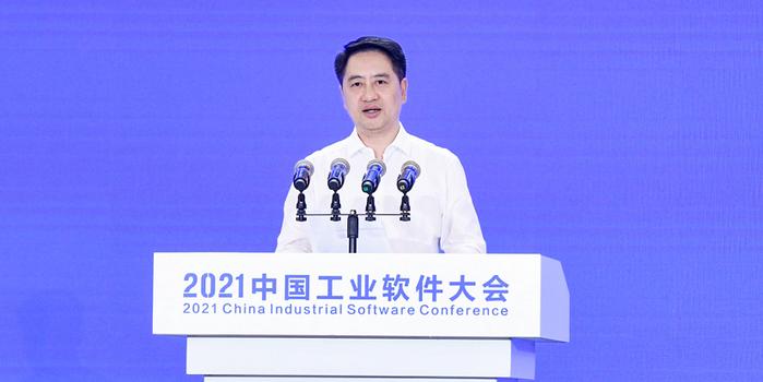 🌟2025年中国热门社交软件全攻略:从国民级应用到垂直新宠,总有一款适合你🌟 第3张 🌟2025年中国热门社交软件全攻略:从国民级应用到垂直新宠,总有一款适合你🌟 第3张