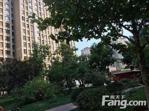 是不是在住宅小区推展订奶茶才好?在住宅小区推展奶茶能挣钱吗?(图2) 是不是在住宅小区推展订奶茶才好?在住宅小区推展奶茶能挣钱吗?(图2)