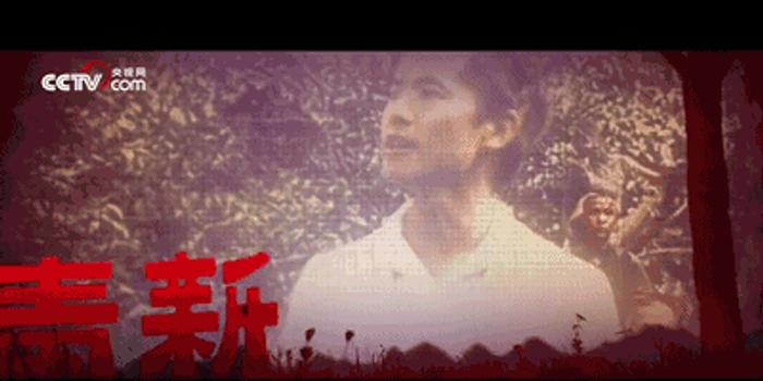 恶搞保卫黄河视频,保卫黄河小品原版