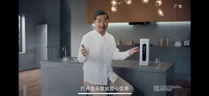 w700d1q75cms.jpg?by=cms_fixed_width