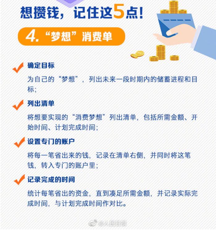 惊呆 | 微信、支付宝年度账单发布！触目惊心……