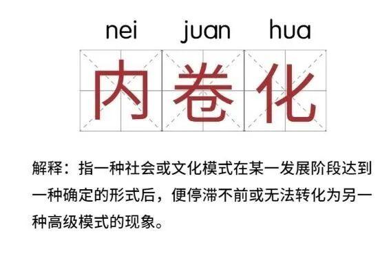 2022年鄭州工業(yè)自動化展：協(xié)作機(jī)器人行業(yè)內(nèi)卷的2021