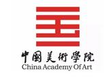 中国美术学院关于2022年本科招生考试（复试）调整的公告