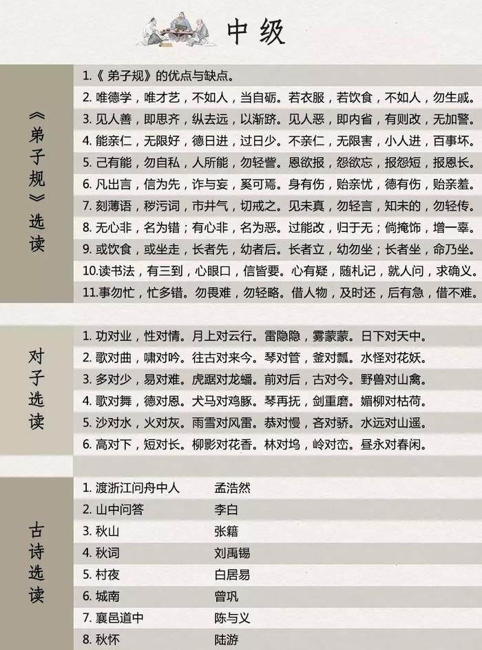 当万物皆可“绝绝子”，我们如何治疗“文字失语”？