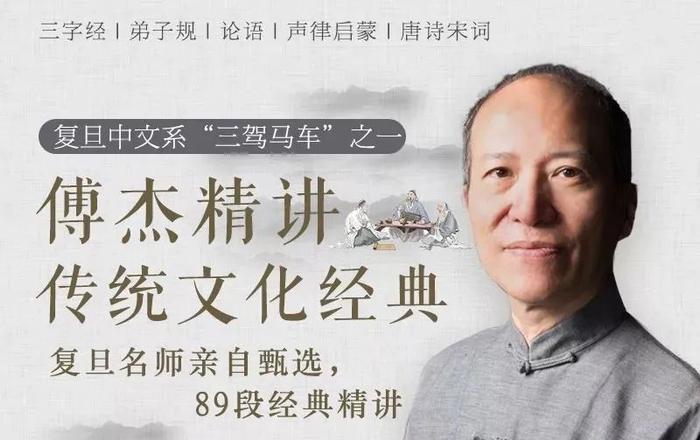 当万物皆可“绝绝子”，我们如何治疗“文字失语”？