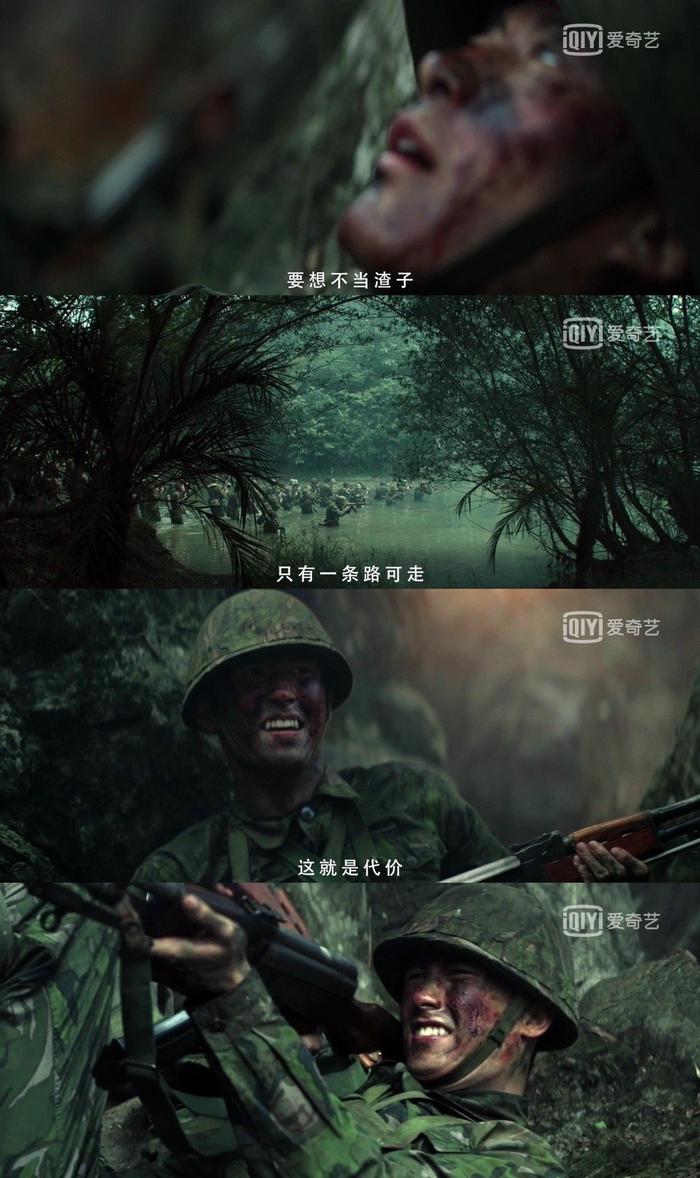 直击社会痛点的创业