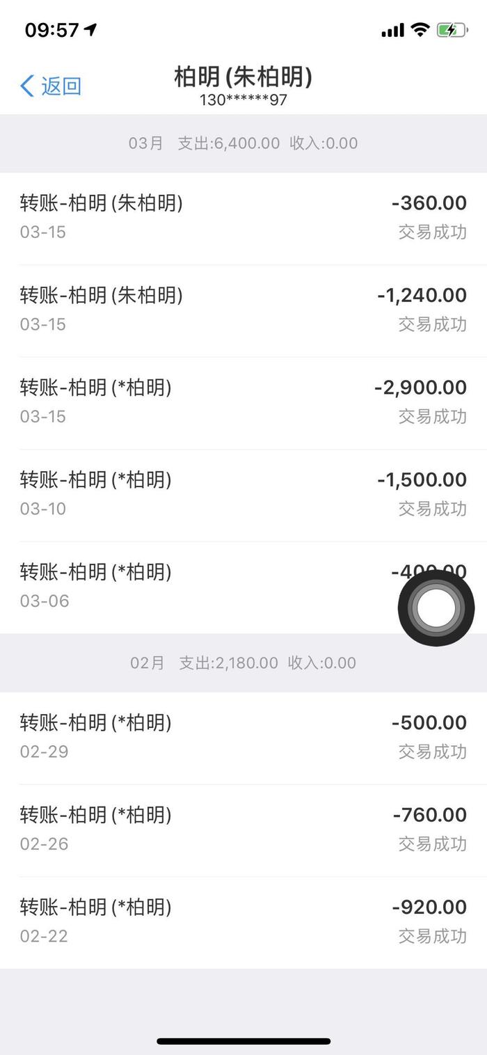 修一个玩偶要8800元？上海网红“玩偶医生”陷收费争议