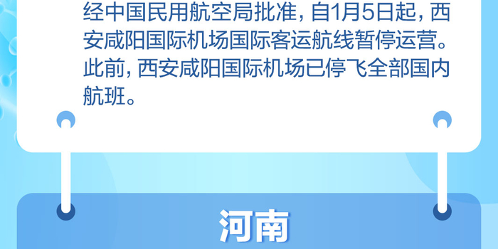 河南又出现3例,河南又出现3例疫情吗