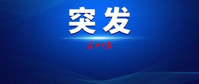 为什么230面锦旗要给他？