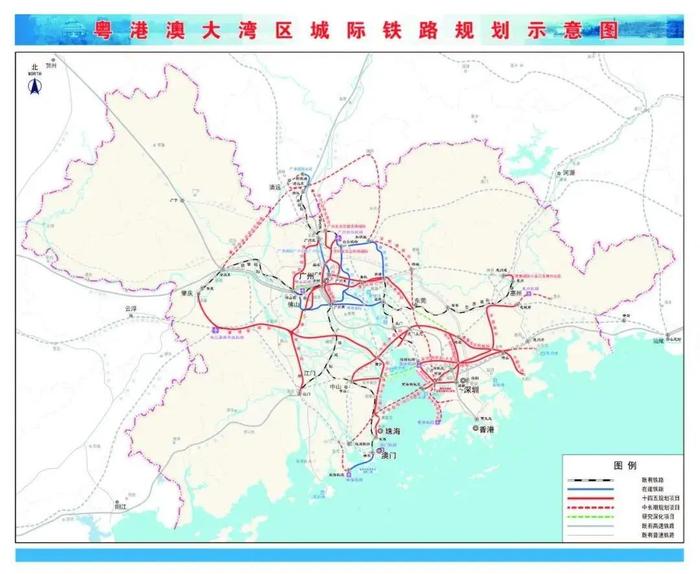 2022年，最有前景的8个城市有哪些？丨南财号荐读