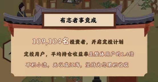 陆金所发布《2021职场人年终奖真相调研》：职场人财富增值靠理财！