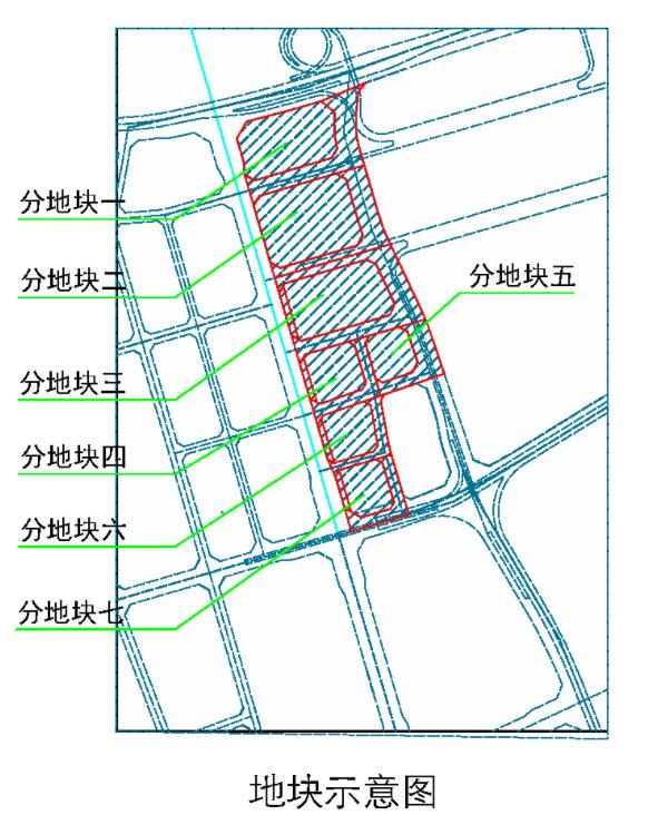 最新资讯︱海珠新市头村旧改项目建设工程设计方案公示、广州北站TOD项目规划出炉、黄埔2021年重大项目总投资超7000亿元