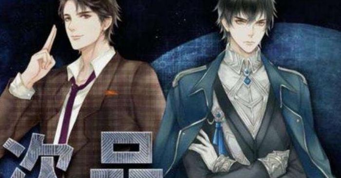 为什么说淮上文笔比p大好？写作商业化却不损失作品价值