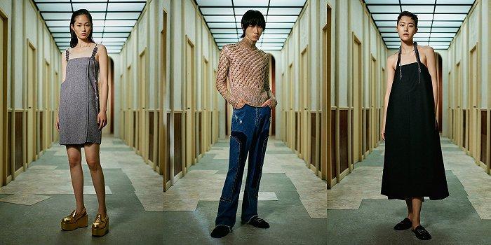 图片来源:Vogue