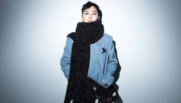 图片来源:Vogue