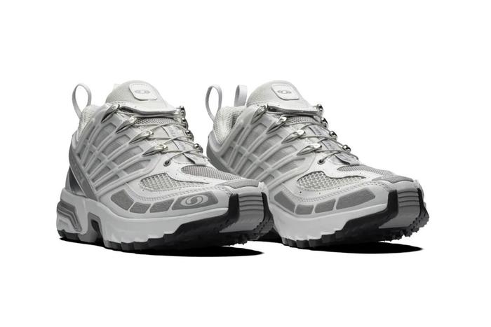 Salomon ACS Pro Advanced