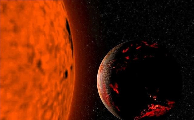 NBA布克的崛起之路