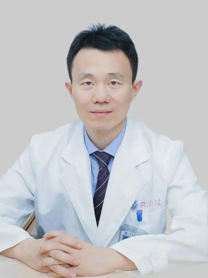 【医聊】甲状腺是人体路由器，生病对健康到底有什么影响？