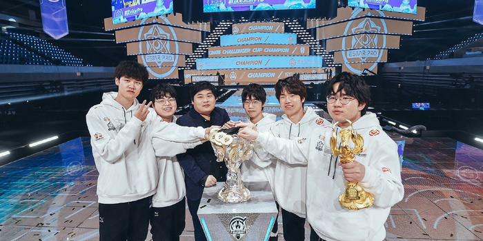 挑战者杯总决赛打几局 w700h350z1l10t10ed5.jpg