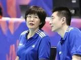 他是郎平的左膀右臂，为什么安家杰退出了中国女排主教练的竞争？