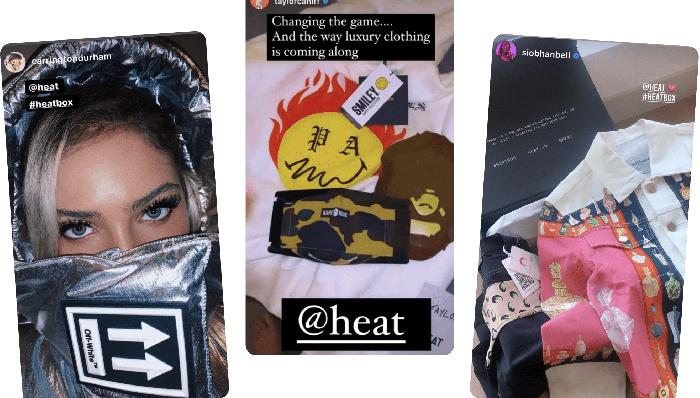 图片来源:HEAT