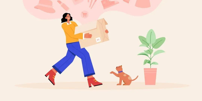 如何让快递更快到 w700h350z1l10t10c0c.jpg