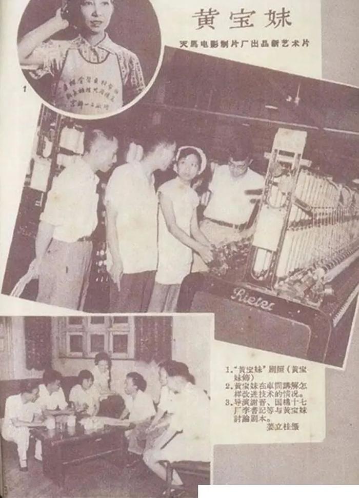 100年国牌老厂用新疆「黄金棉」做会“呼吸”的秋衣裤，亲肤抑菌不闷汗