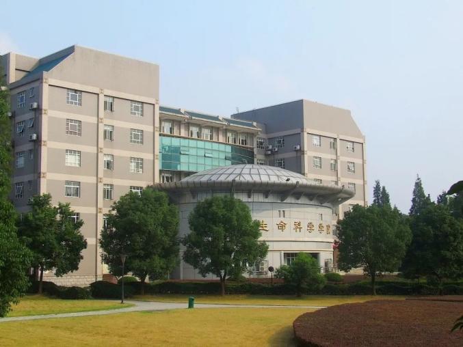 武汉大学老校友匿名捐赠7800万元，用来支持学校人才培养