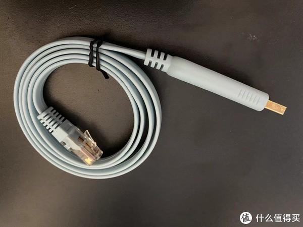 万兆交换机ZTE 5228F配置详解——Web控制台、VLAN、链路聚合LACP 万兆交换机ZTE 5228F配置详解——Web控制台、VLAN、链路聚合LACP