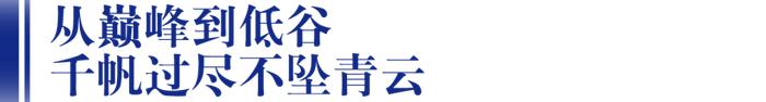 3年撞线10亿！做首家预售制、订单式酒厂，匀酒打响复兴之战丨名优酒巡礼②