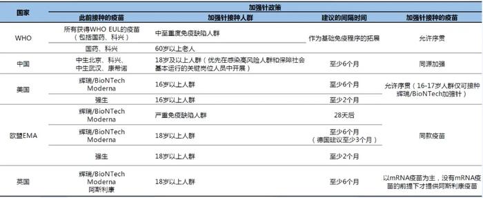 日赚1.8亿！中专生带队的小公司，秒杀茅台只用了2年