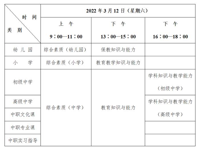 @西安车主，车辆停放过久致故障，可获免费道路救援！还有→