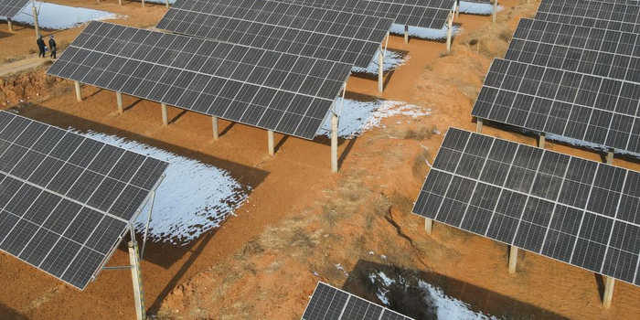 新零售的三驾马车 w700h350z1l10t10e84.jpg