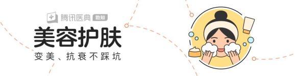 黄褐斑、雀斑、老年斑……各种斑该怎么除？一文带你了解