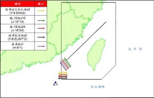 美舰载机在航母甲板上降落时发生“降落事故”，致7人受伤