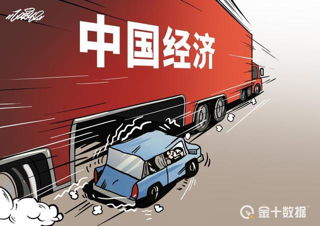 最新，2021年中国对外贸易总额达39.1万亿元！超过日本一年GDP