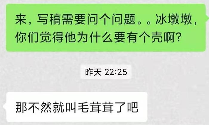 追光|冬奥里的中国之美：“冰墩墩”为啥有个壳？