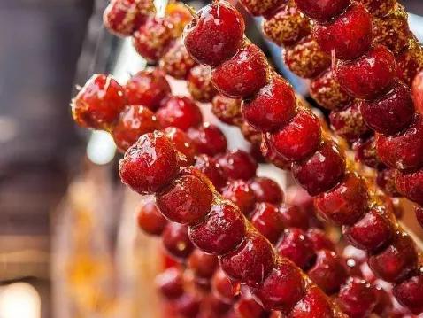 神奇动物「虎」闹美乐城！过年就要玩出新花样！