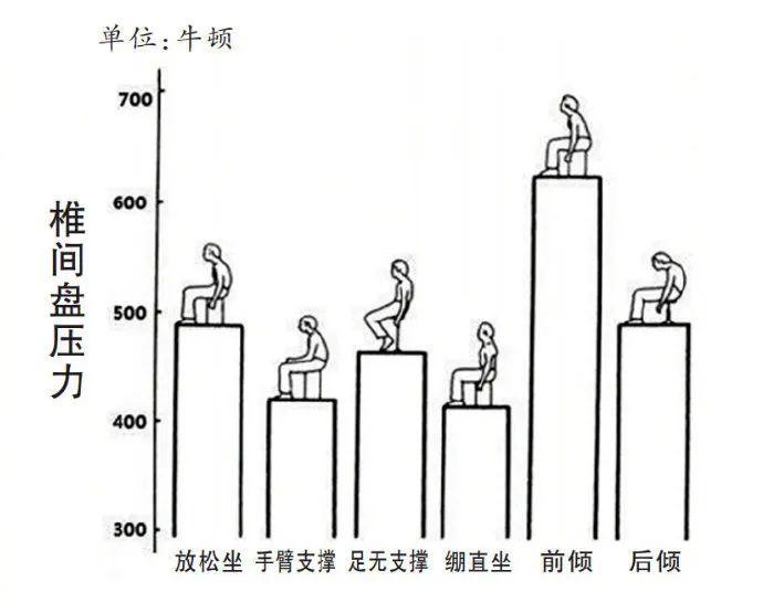 温暖！天津大学包机护送学生回家、宿管帮放假忘收衣大学生收存40包衣物……听，教育早新闻来啦！