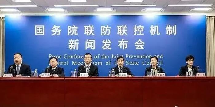 宣城属于什么风险地区「安徽16市春节返乡最新政策公布」