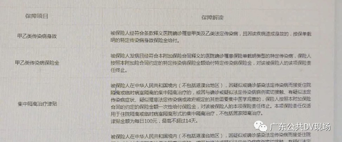 自残骗保82家保险公司骗得200万 “漏洞”从何而来