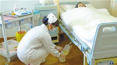 为什么要引流尿袋留置尿标本都会出错_新闻资讯_第2张_活检穿刺产品网 为什么要引流尿袋留置尿标本都会出错_https://www.jmylbn.com_新闻资讯_第2张