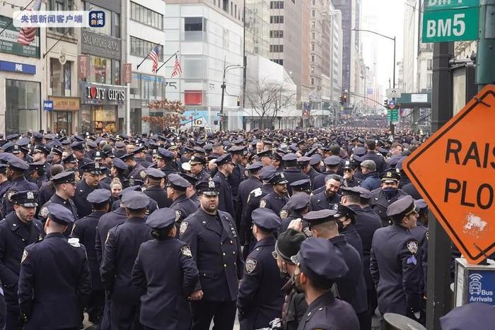 别侥幸，邯郸多人被处罚！今天立春，巧了！2月4日邯郸新闻早报