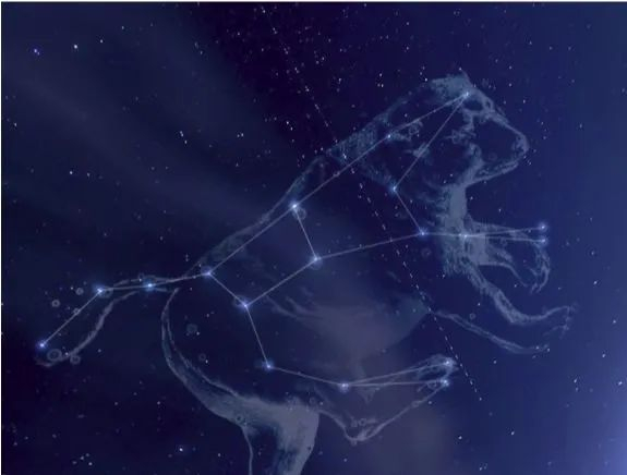 超级小熊布迷适合几岁儿童 4到8岁孩子为什么喜欢看