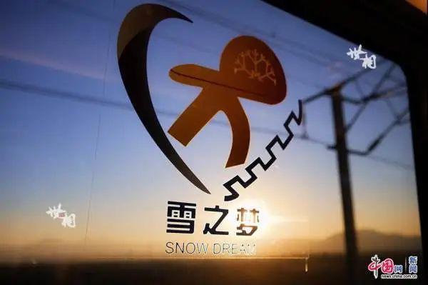 世相丨除夕夜守站人：我的“雪之梦”和《我的冬奥日记》