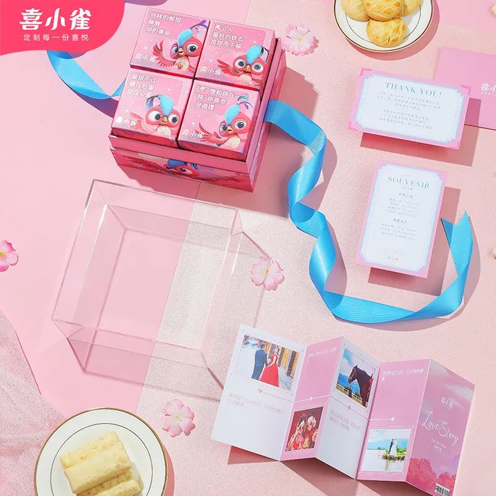 w700d1q75cms.jpg?by=cms_fixed_width