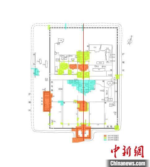 太子城考古遗址公园的主题为何是“四时捺钵”和“冬奥泰和”？