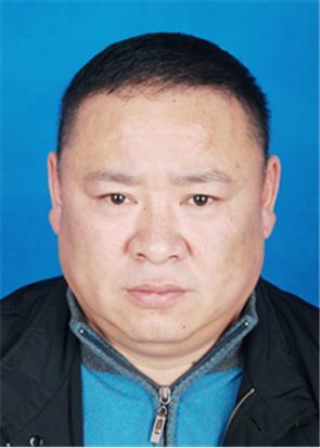 黑龙江富裕县粮食局原局长魏洪光接受纪律审查和监察调查
